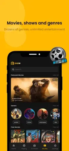 sony-home-theatre-7-1 download Movies and shows