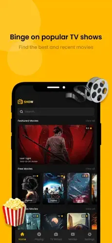 sony-home-theatre-7-1 download tv show